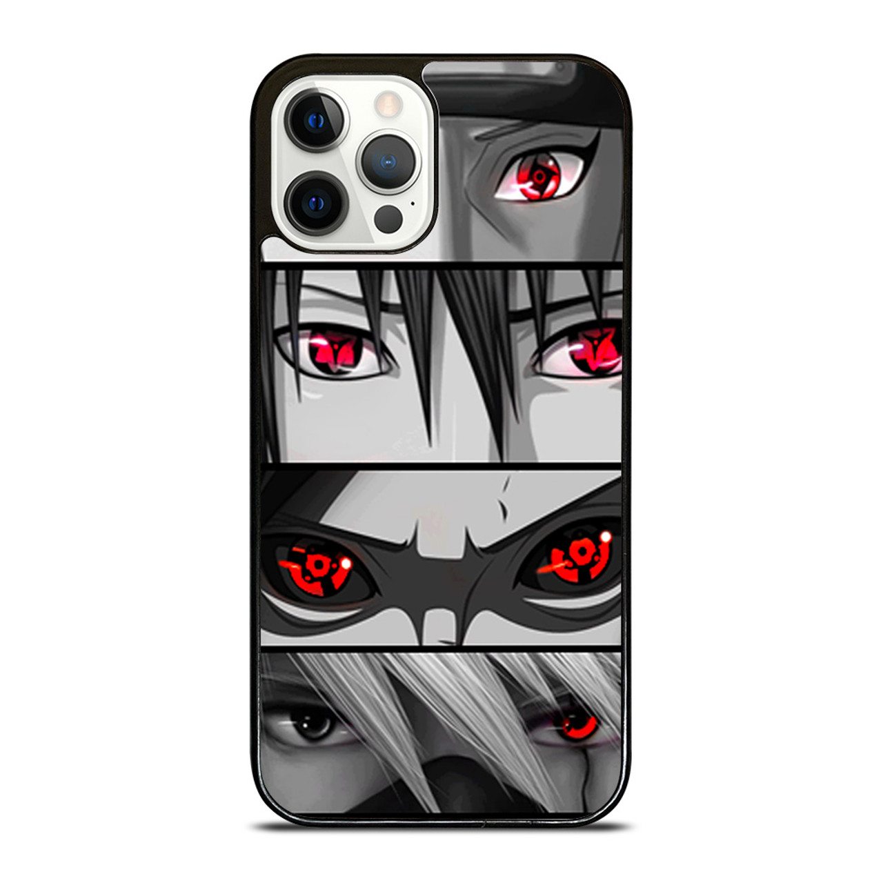 anime phone cases for iphone 12